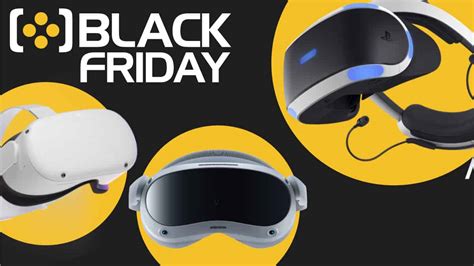 vr black friday deals 2023|black friday playstation vr deals.